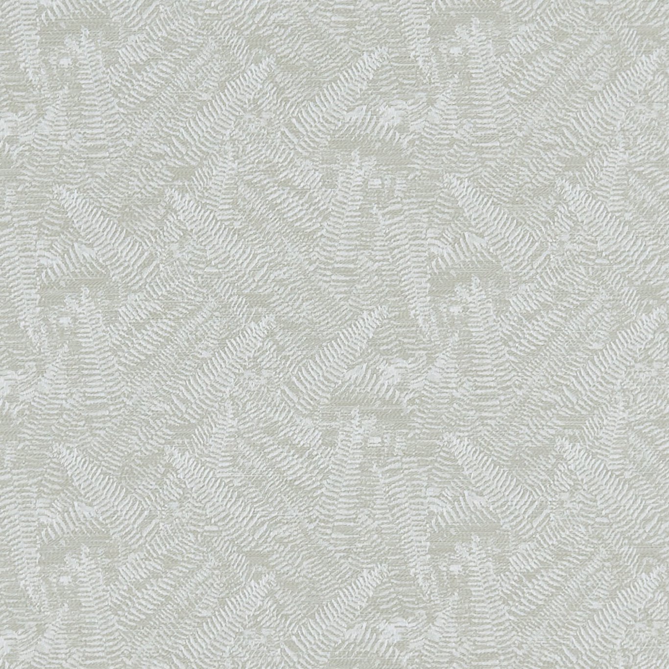 Arbor Taupe Fabric by CNC