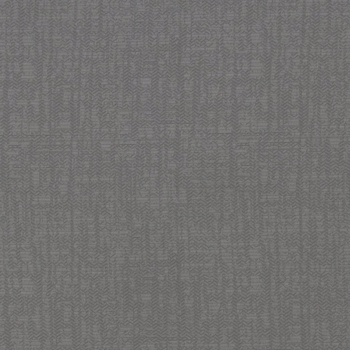 Arva Charcoal Fabric by CNC