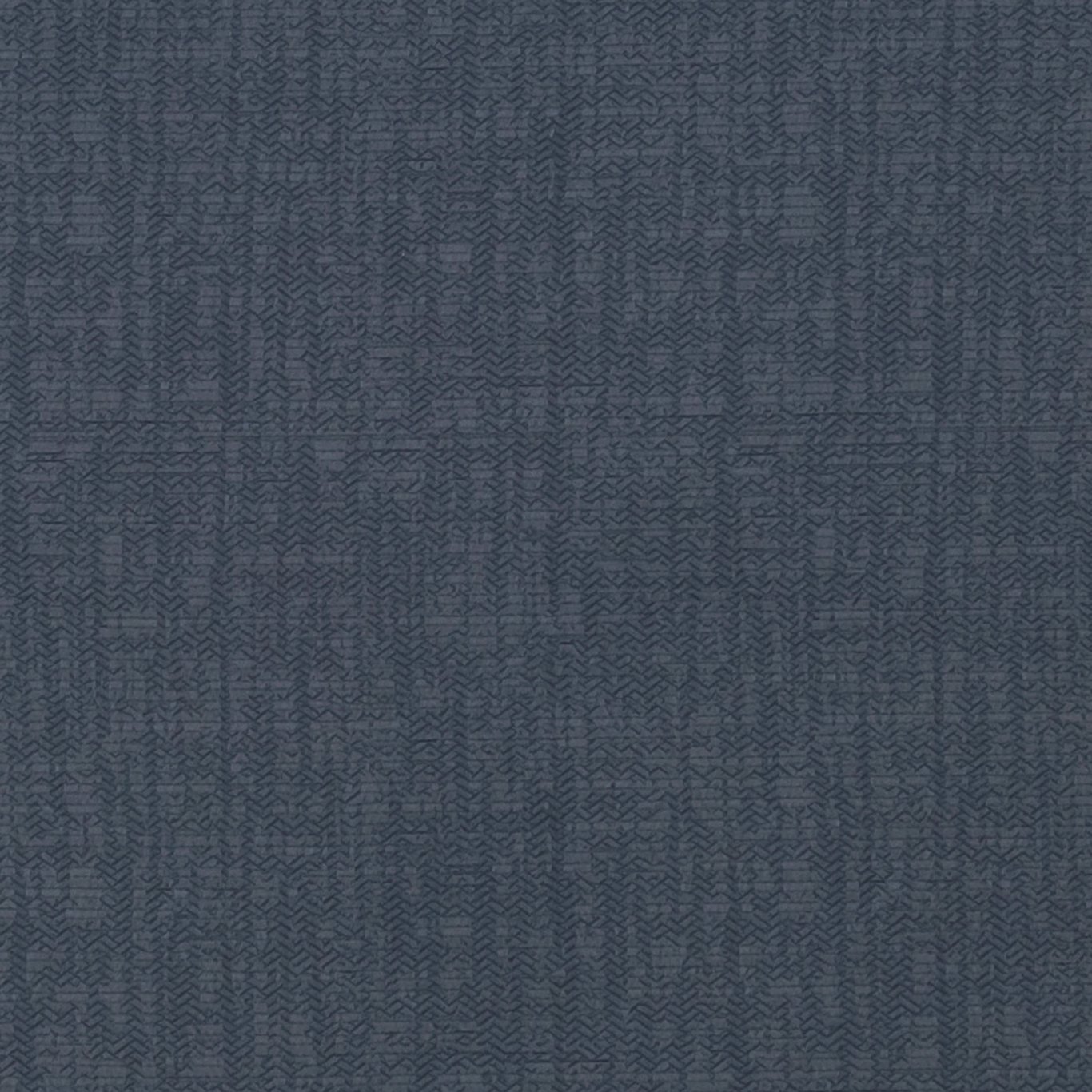 Arva Midnight Fabric by CNC
