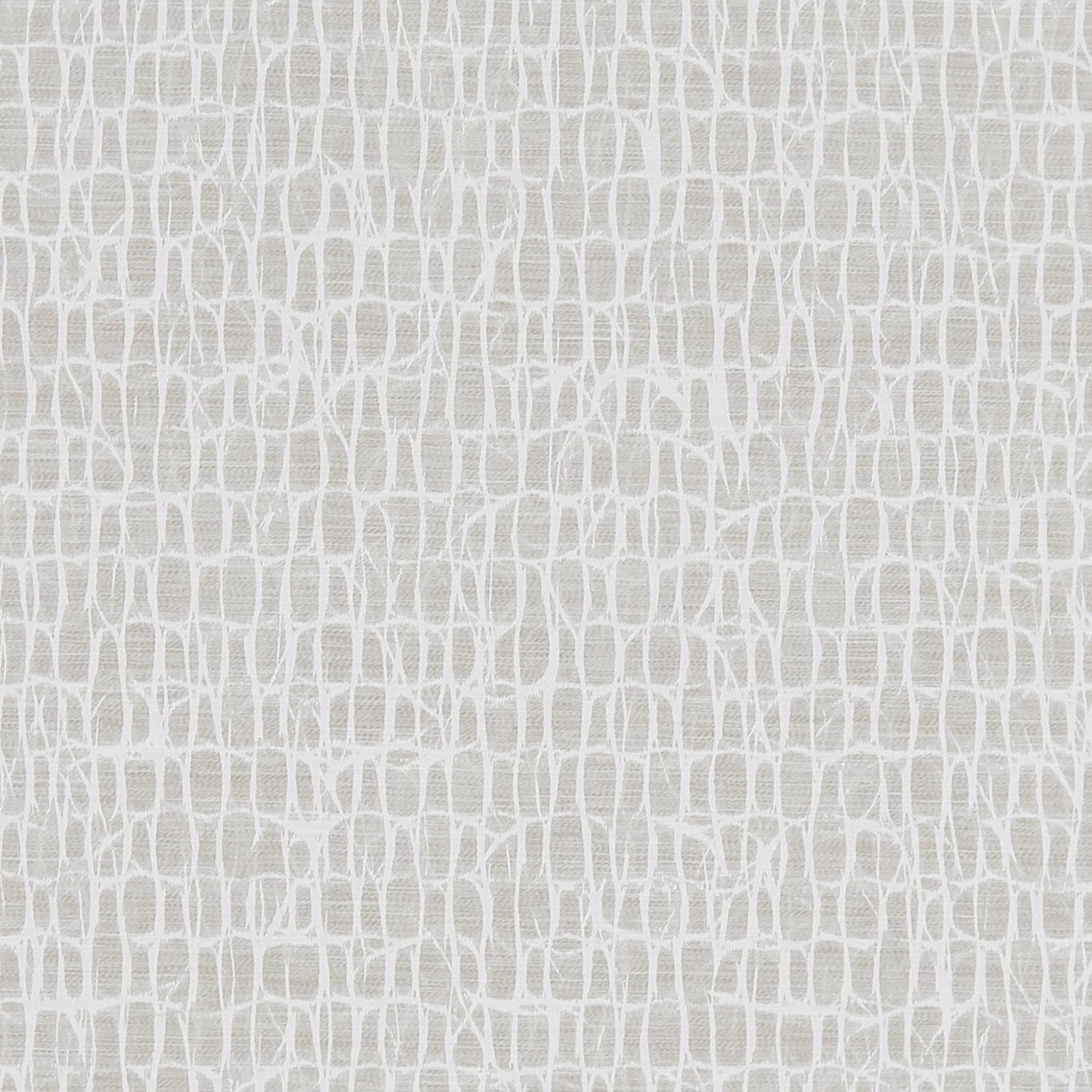 Vena Taupe Fabric by CNC