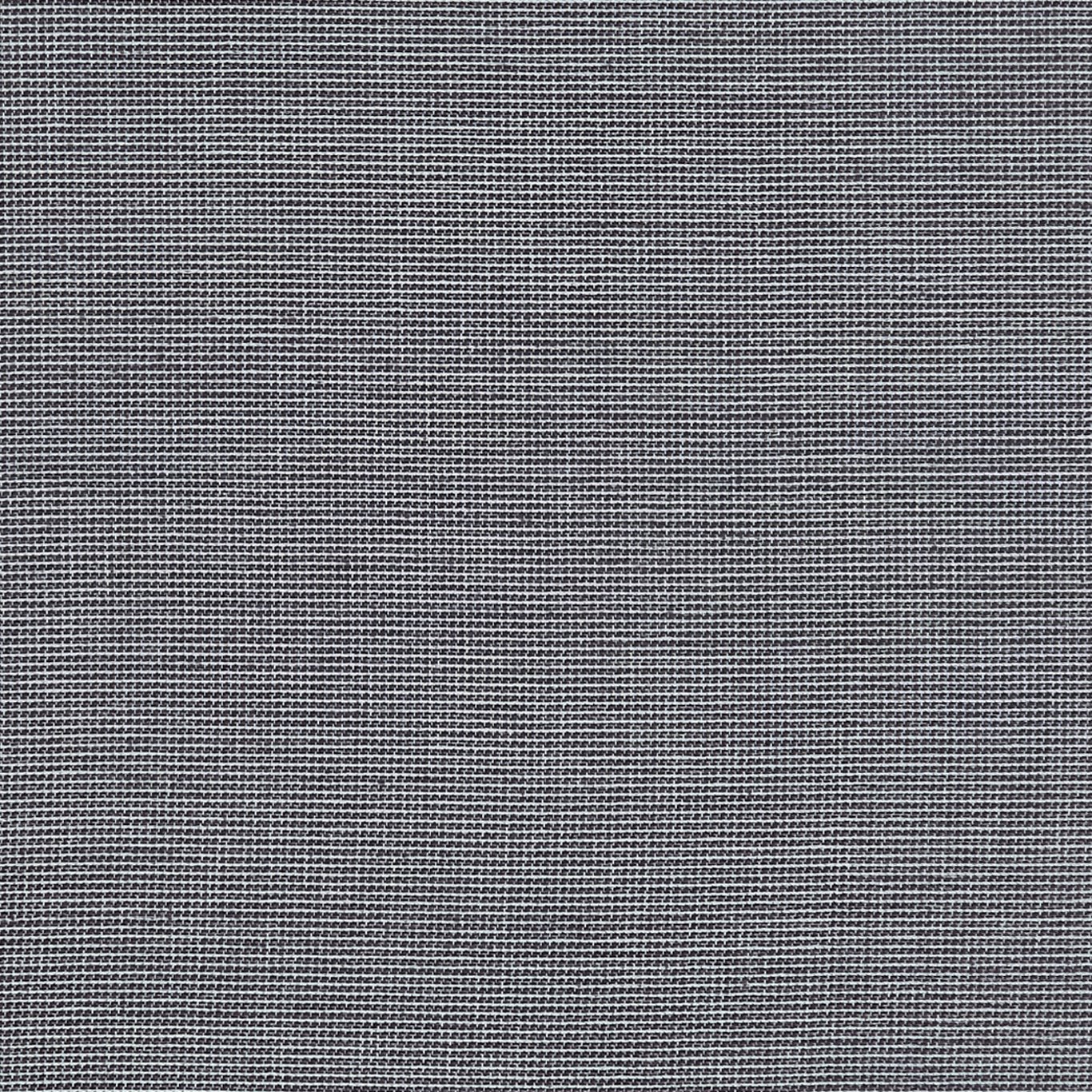 Pura Charcoal Fabric by CNC