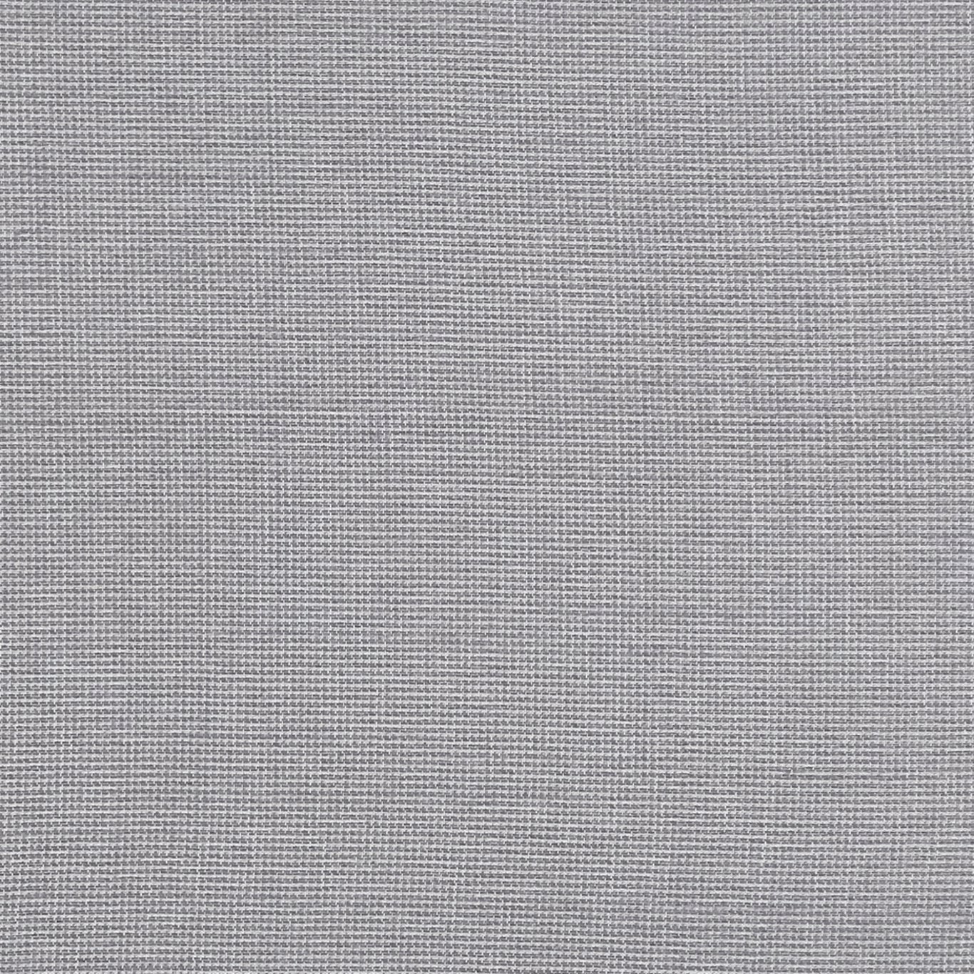 Pura Silver Fabric by CNC
