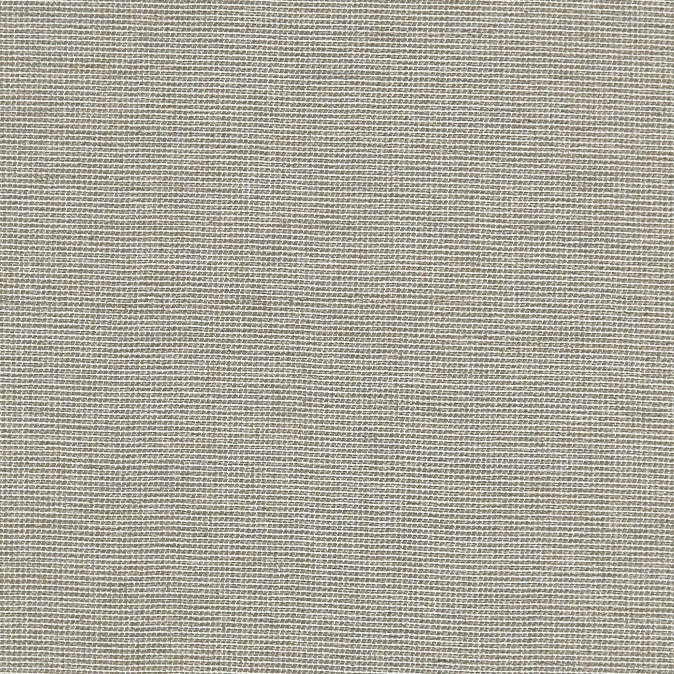 Pura Taupe Fabric by CNC