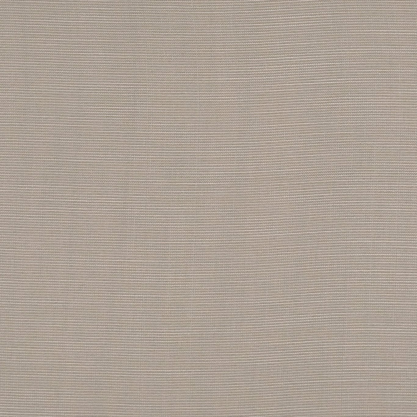 Terra Blush Fabric by CNC
