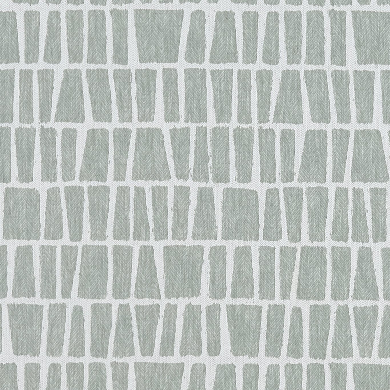 Quadro Mineral Fabric by STG