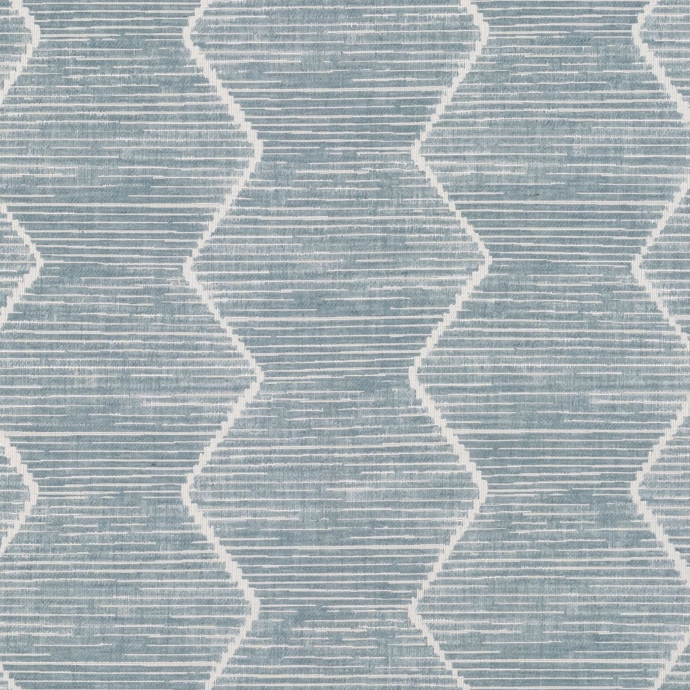 Stratum Chambray Fabric by STG