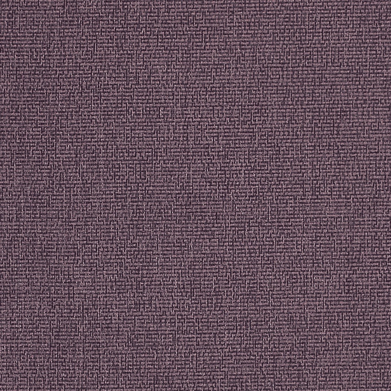Acies Amethyst Fabric by CNC