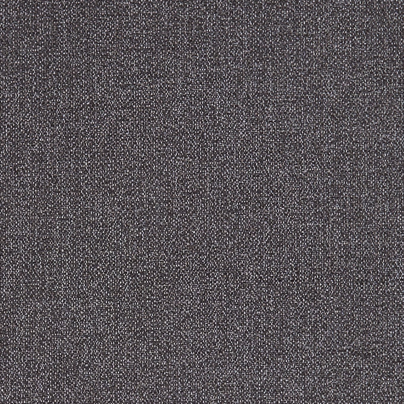 Acies Charcoal Fabric by CNC
