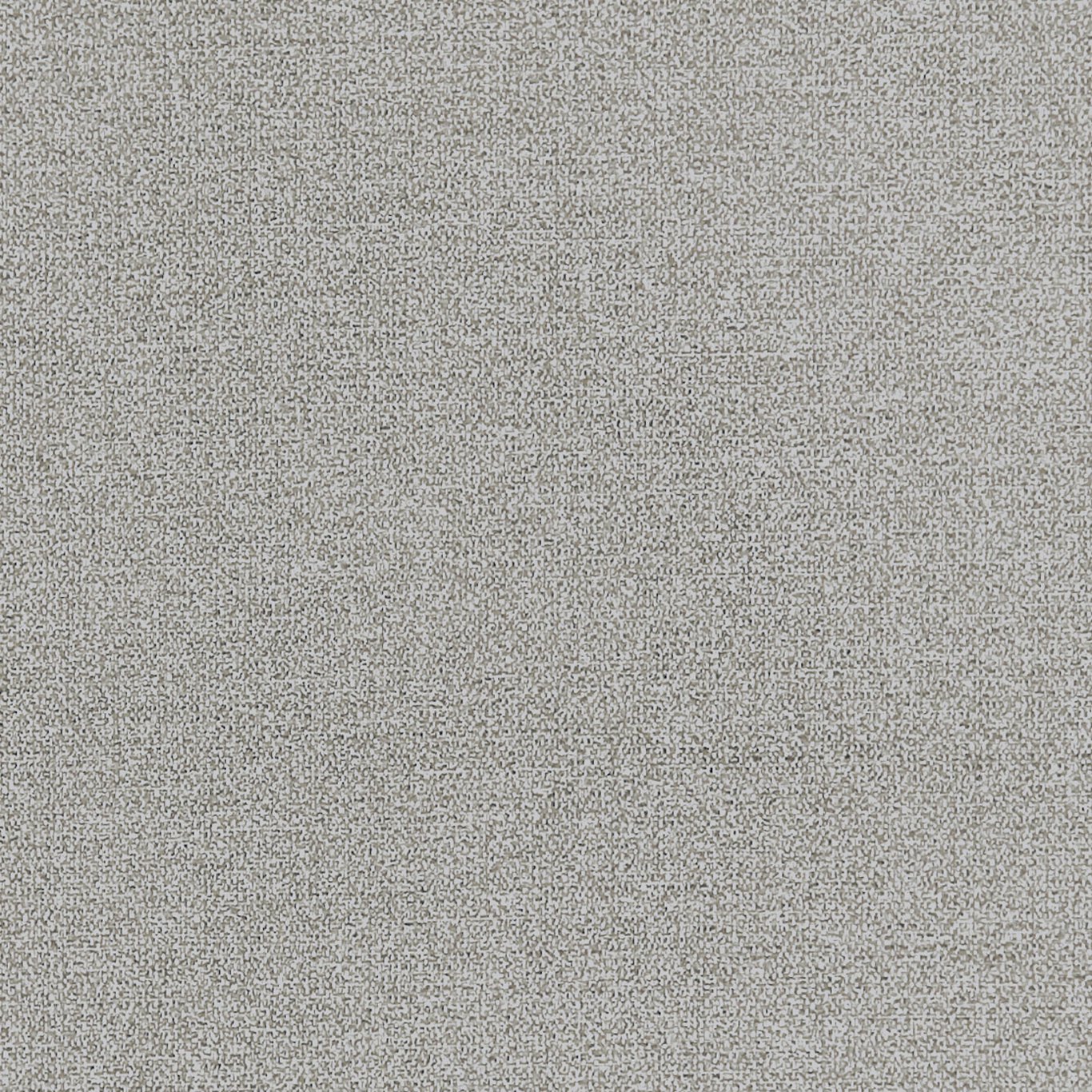 Acies Silver Fabric by CNC
