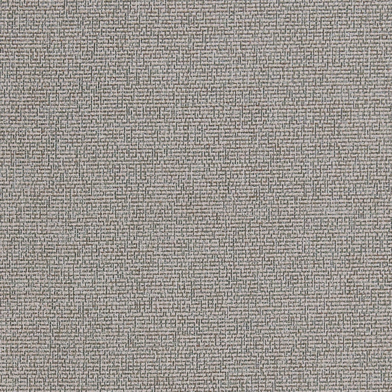 Acies Taupe Fabric by CNC
