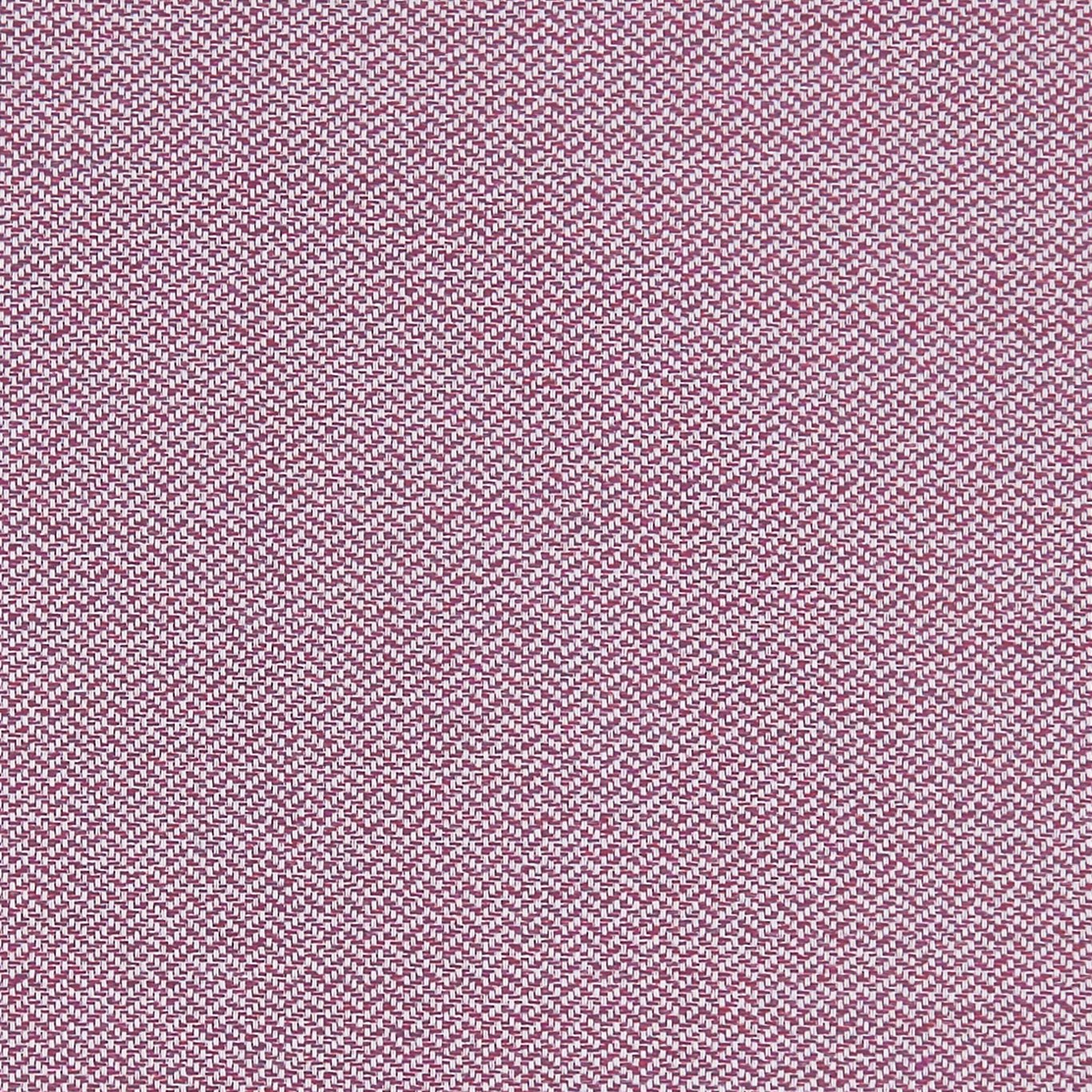 Claro Amethyst Fabric by CNC