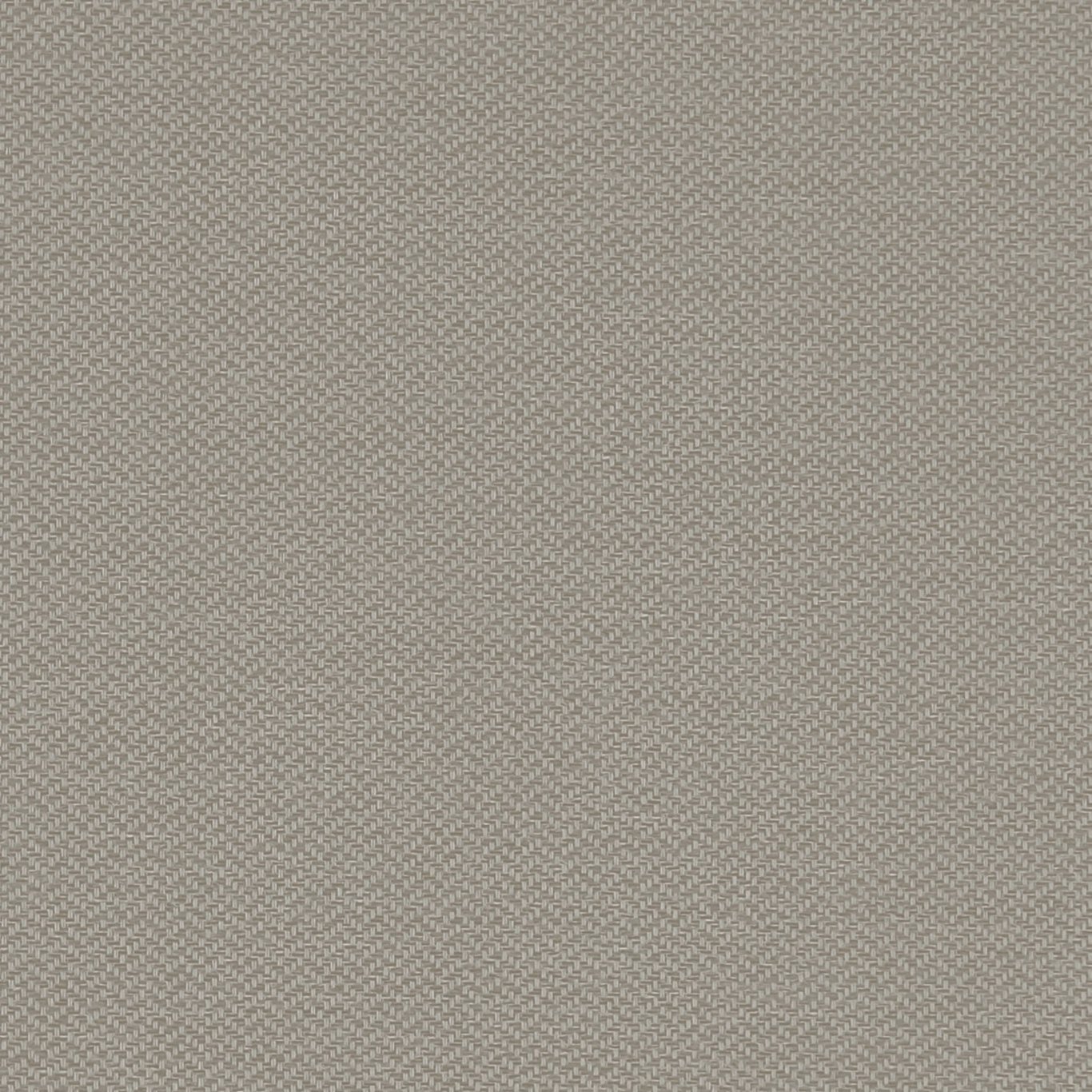 Claro Linen Fabric by CNC