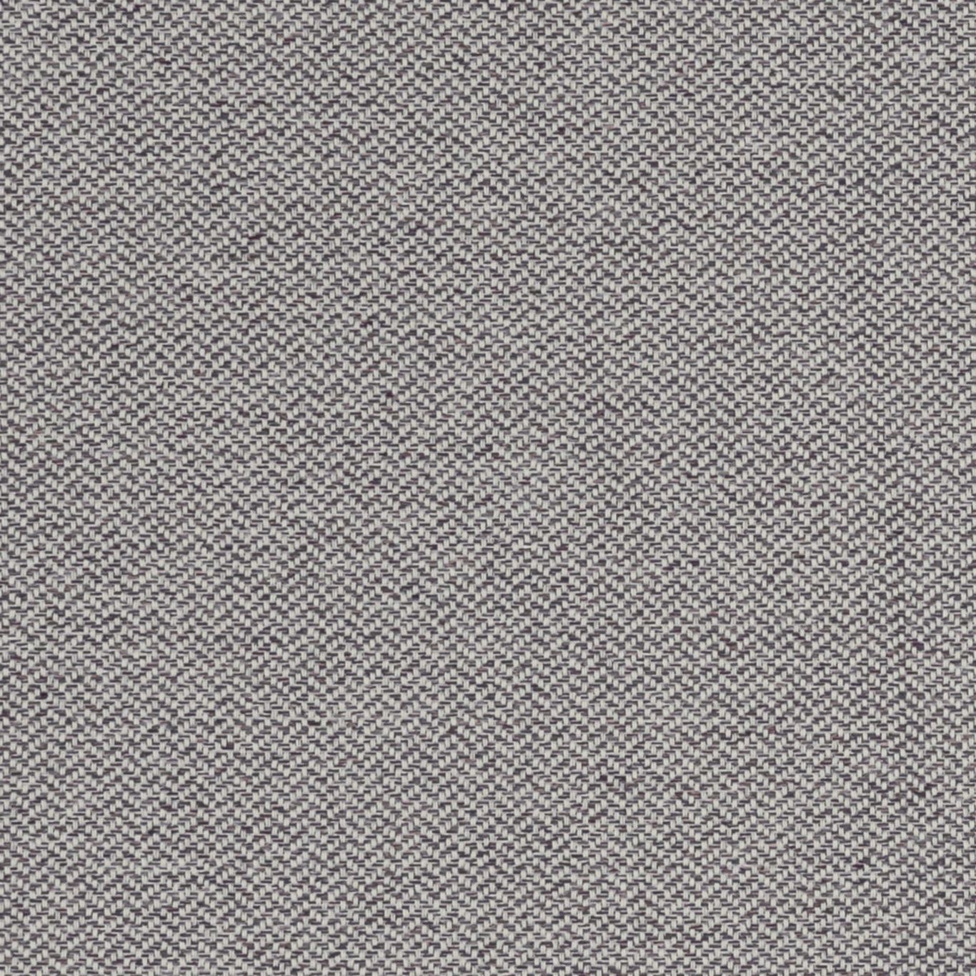 Claro Taupe Fabric by CNC