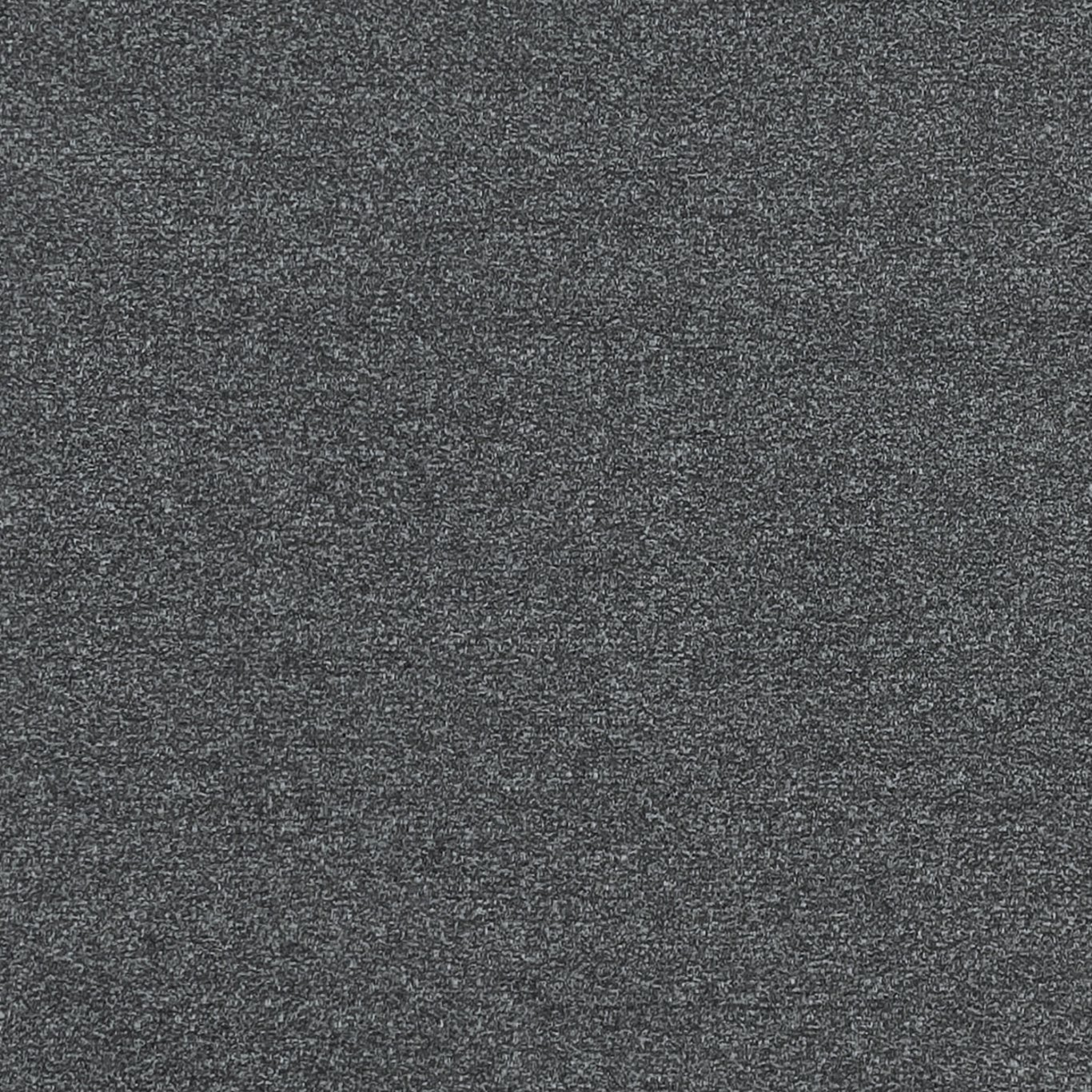 Felpa Graphite Fabric by CNC