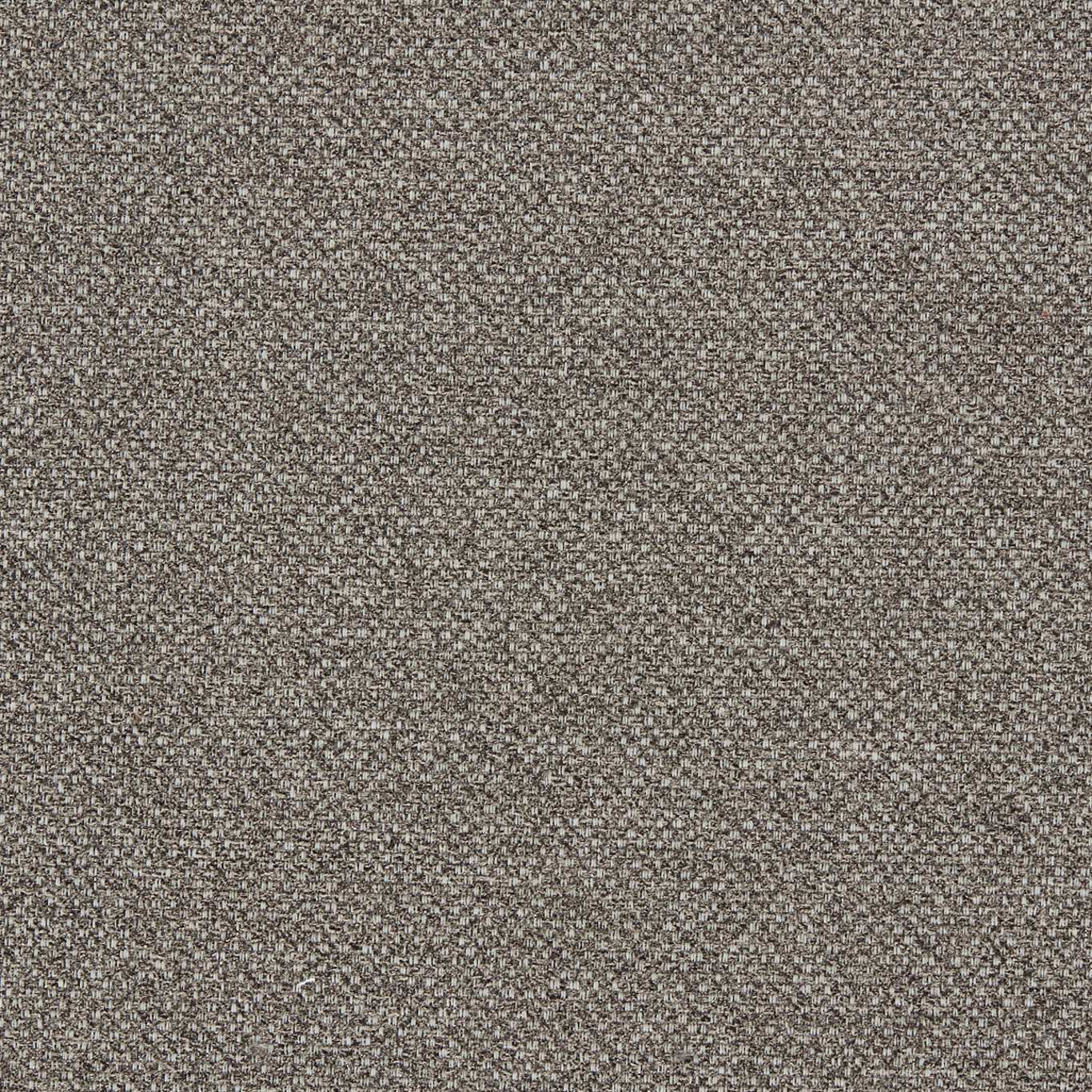 Filum Earth Fabric by CNC