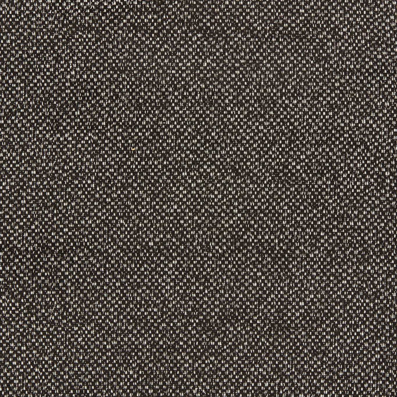 Filum Ebony Fabric by CNC