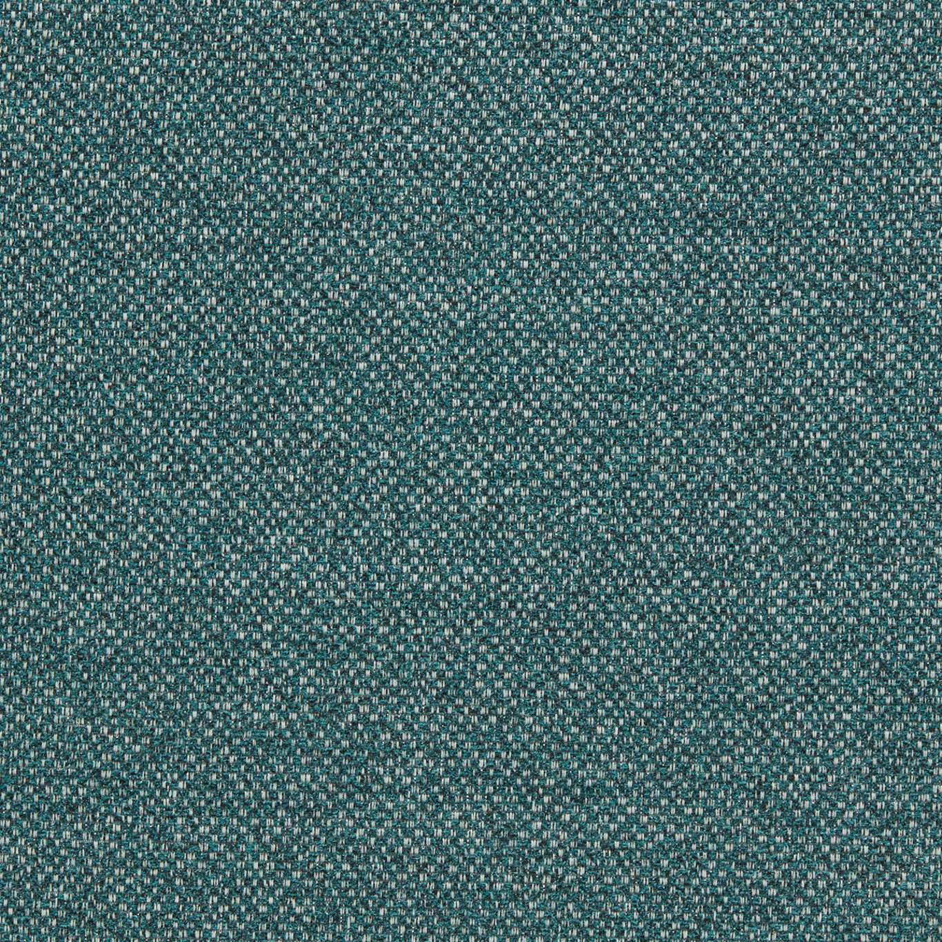 Filum Teal Fabric by CNC