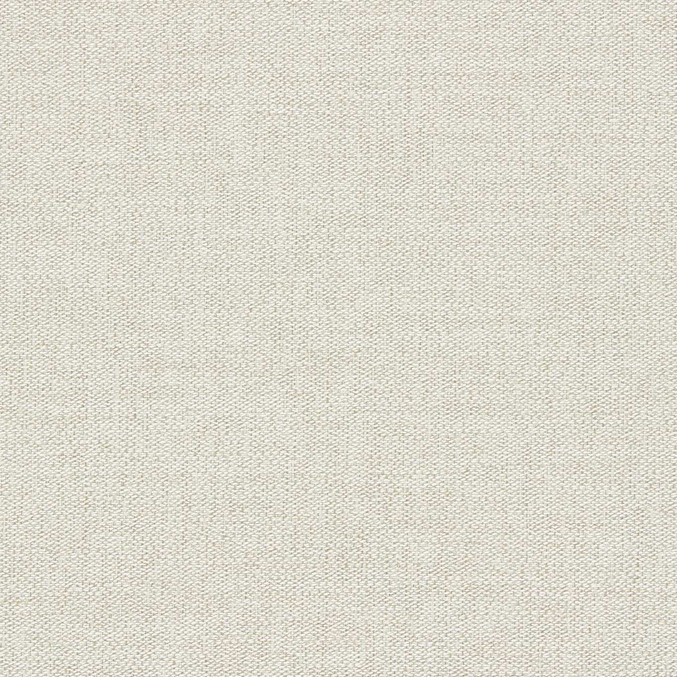 Llanara Linen Fabric by CNC