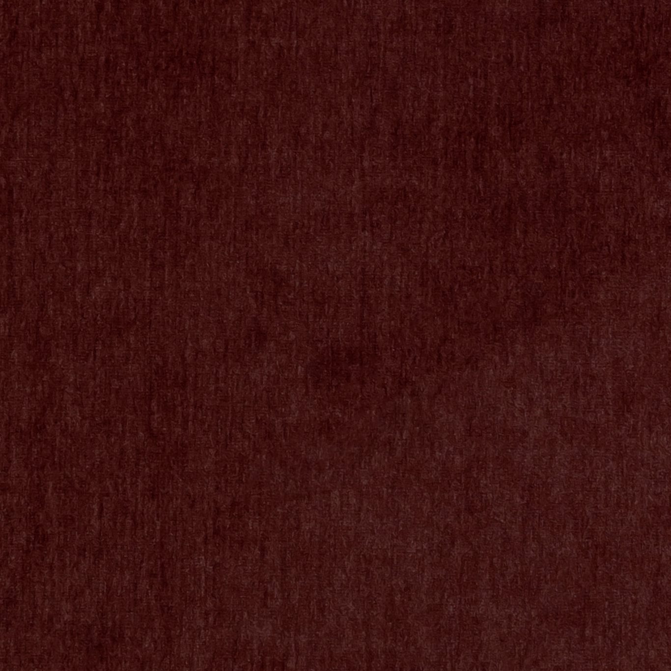 Maculo Claret Fabric by CNC