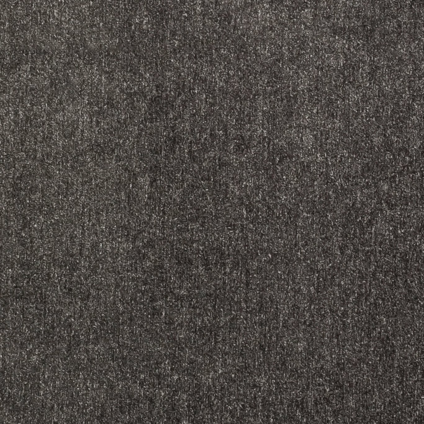 Maculo Graphite Fabric by CNC