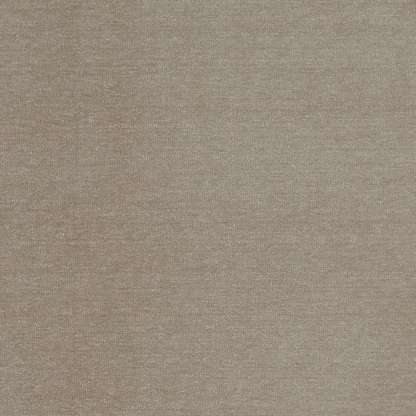 Maculo Taupe Fabric by CNC