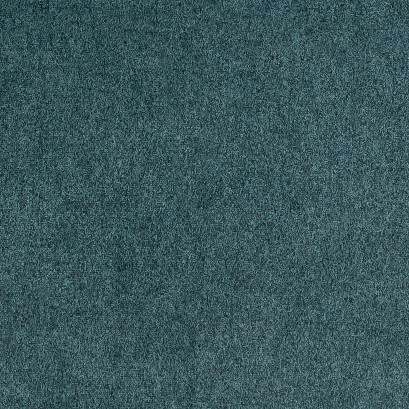 Maculo Teal Fabric by CNC