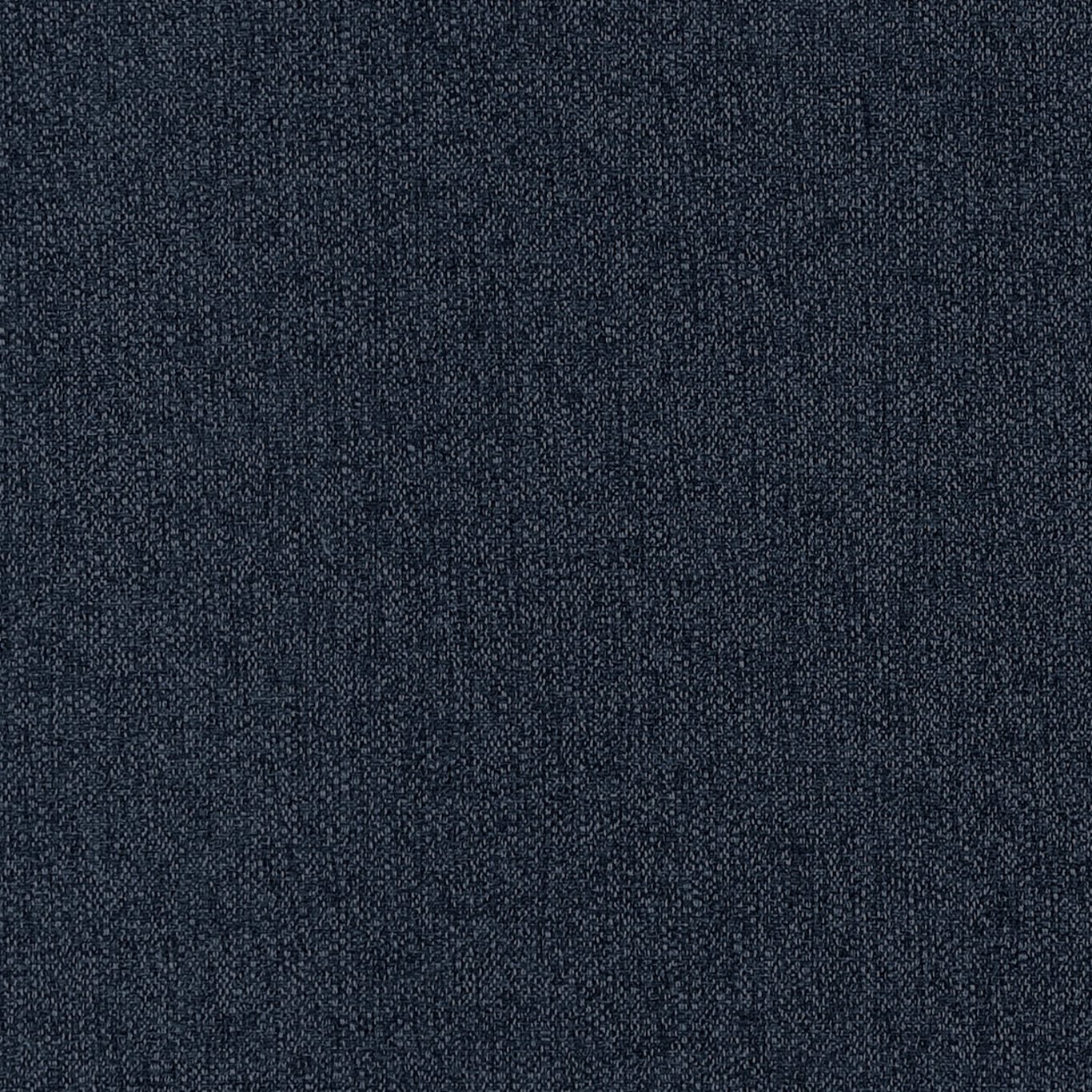 Pianura Denim Fabric by CNC