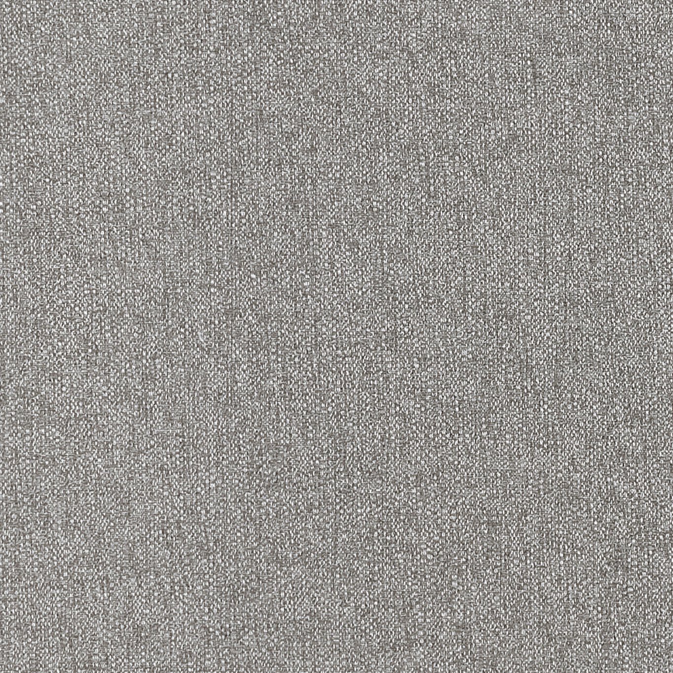 Pianura Grey Fabric by CNC
