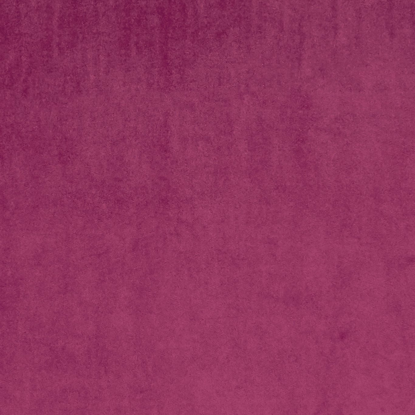 Murano Raspberry Fabric by CNC