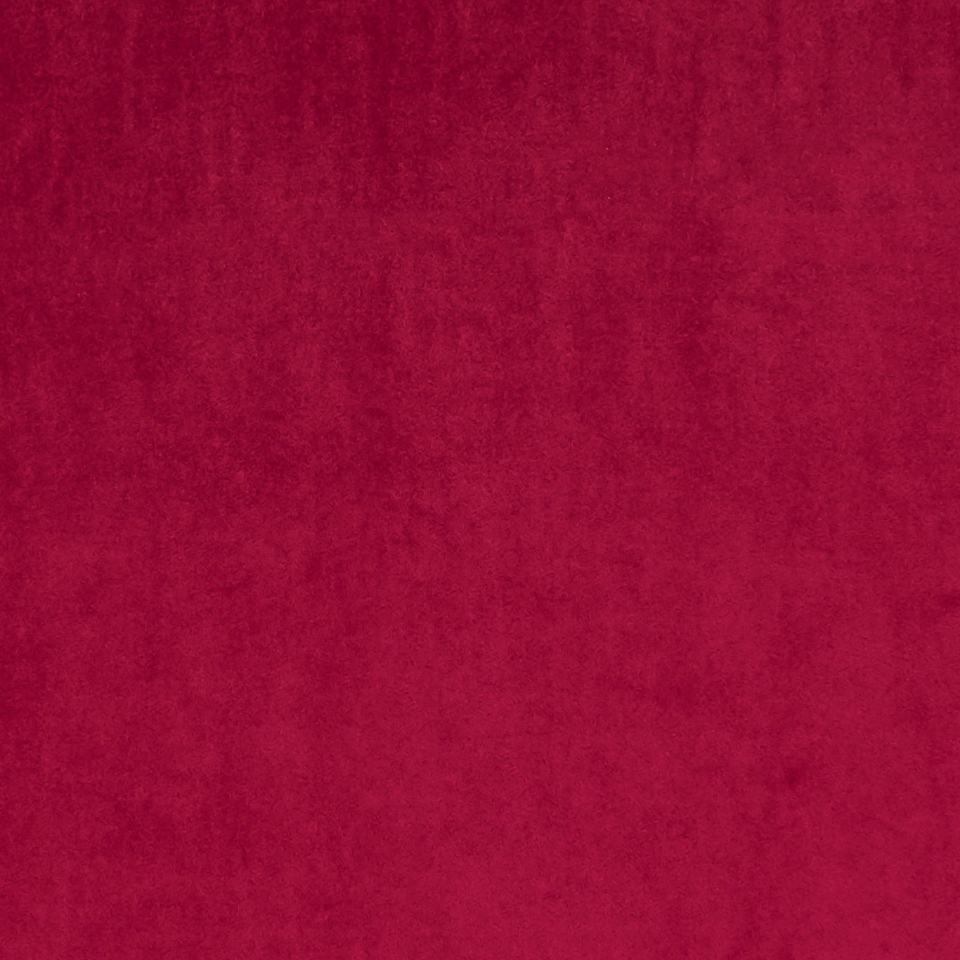 Murano Rouge Fabric by CNC