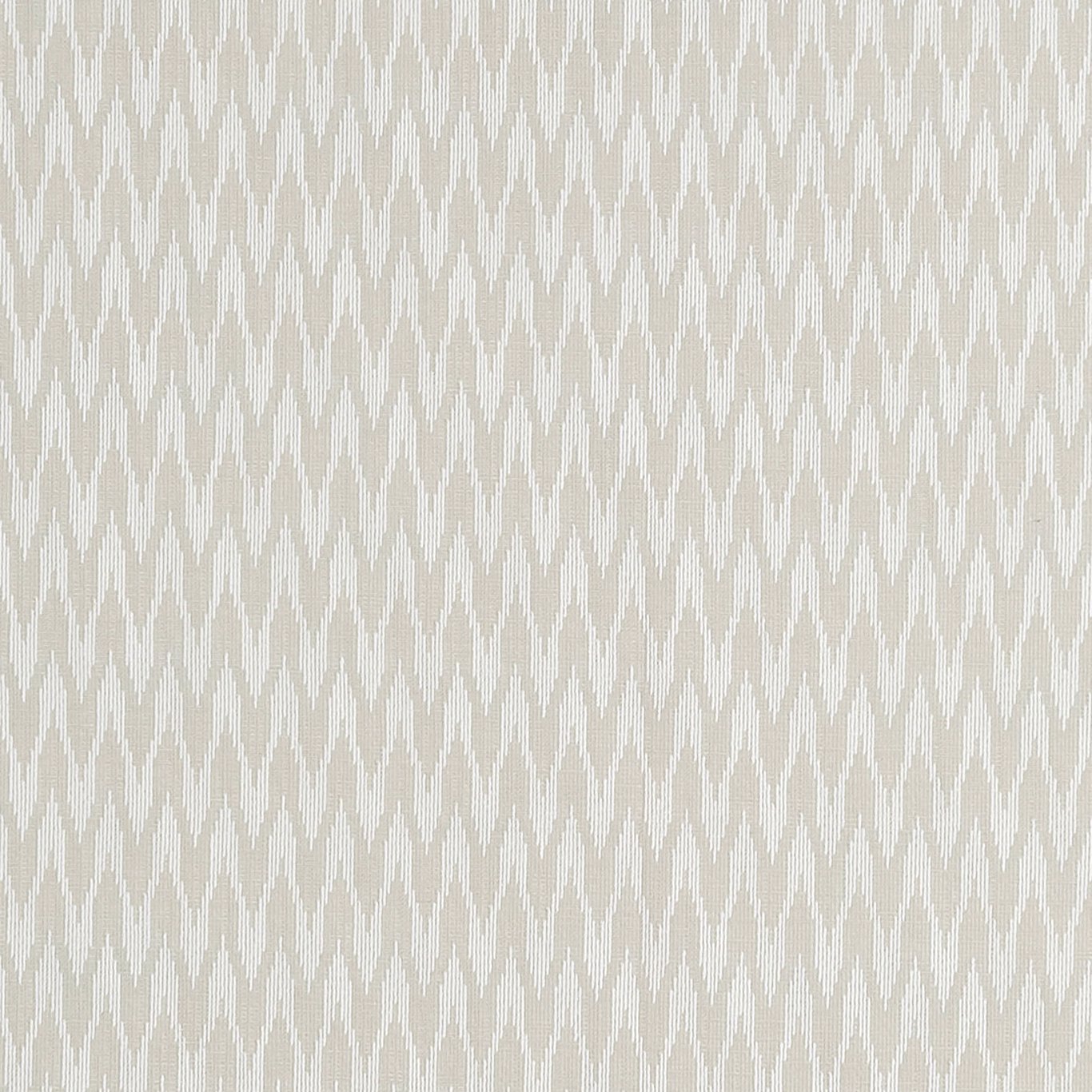 Apex Ivory Fabric by CNC