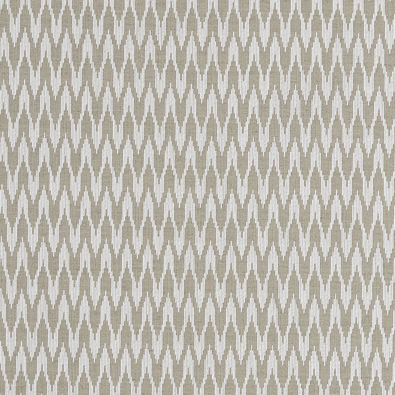 Apex Linen Fabric by CNC