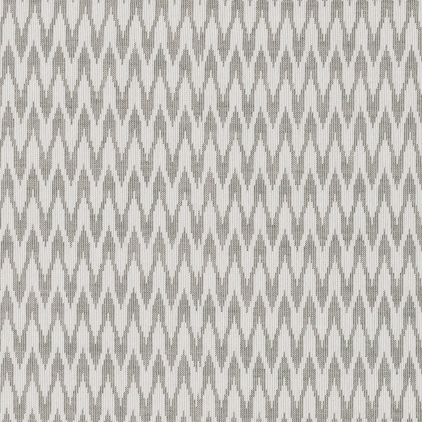 Apex Silver Fabric by CNC