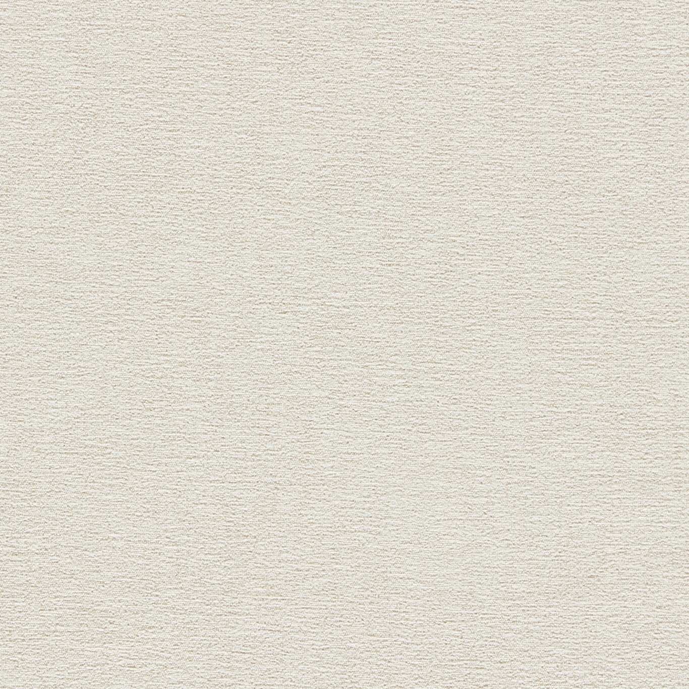 Atmosphere Ivory Fabric by CNC