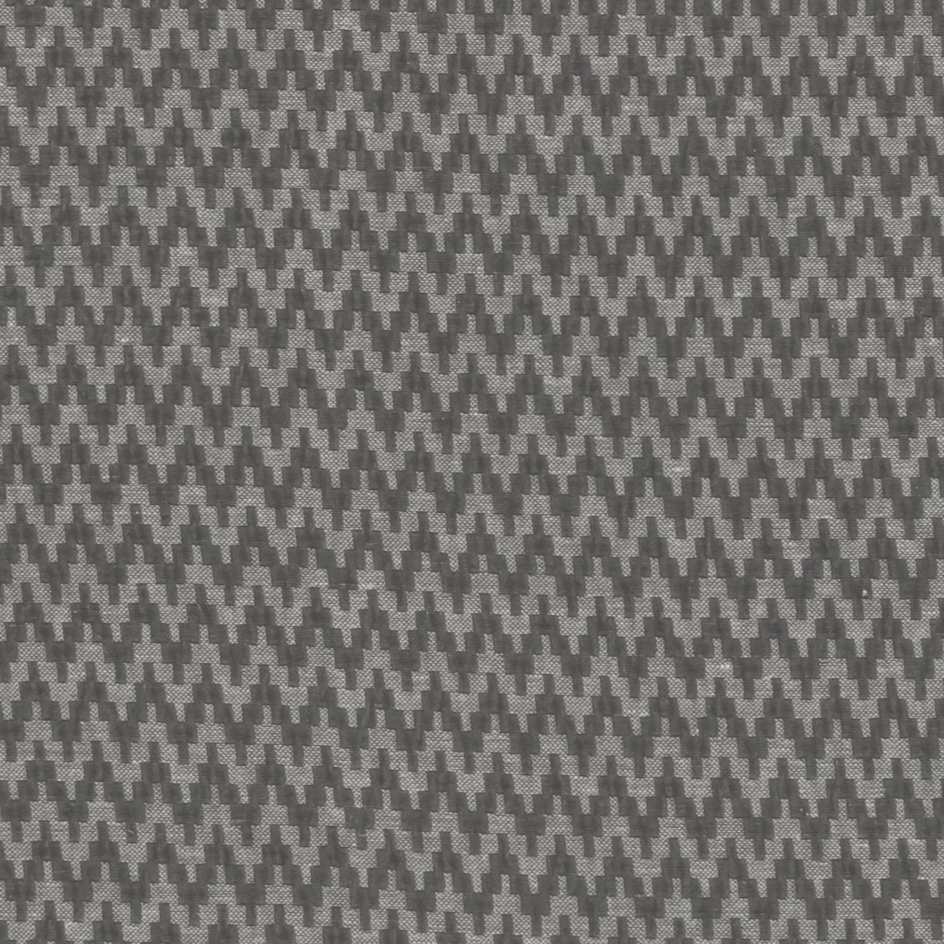 Gallioni Charcoal Fabric by CNC