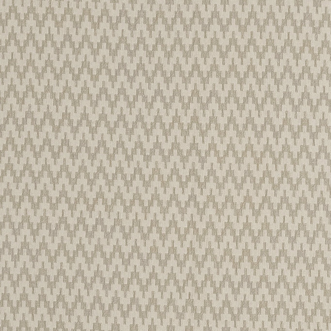Gallioni Linen Fabric by CNC
