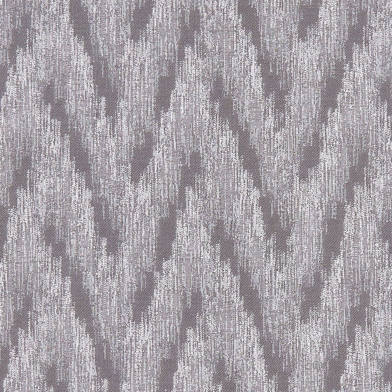 Insignia Charcoal Fabric by CNC