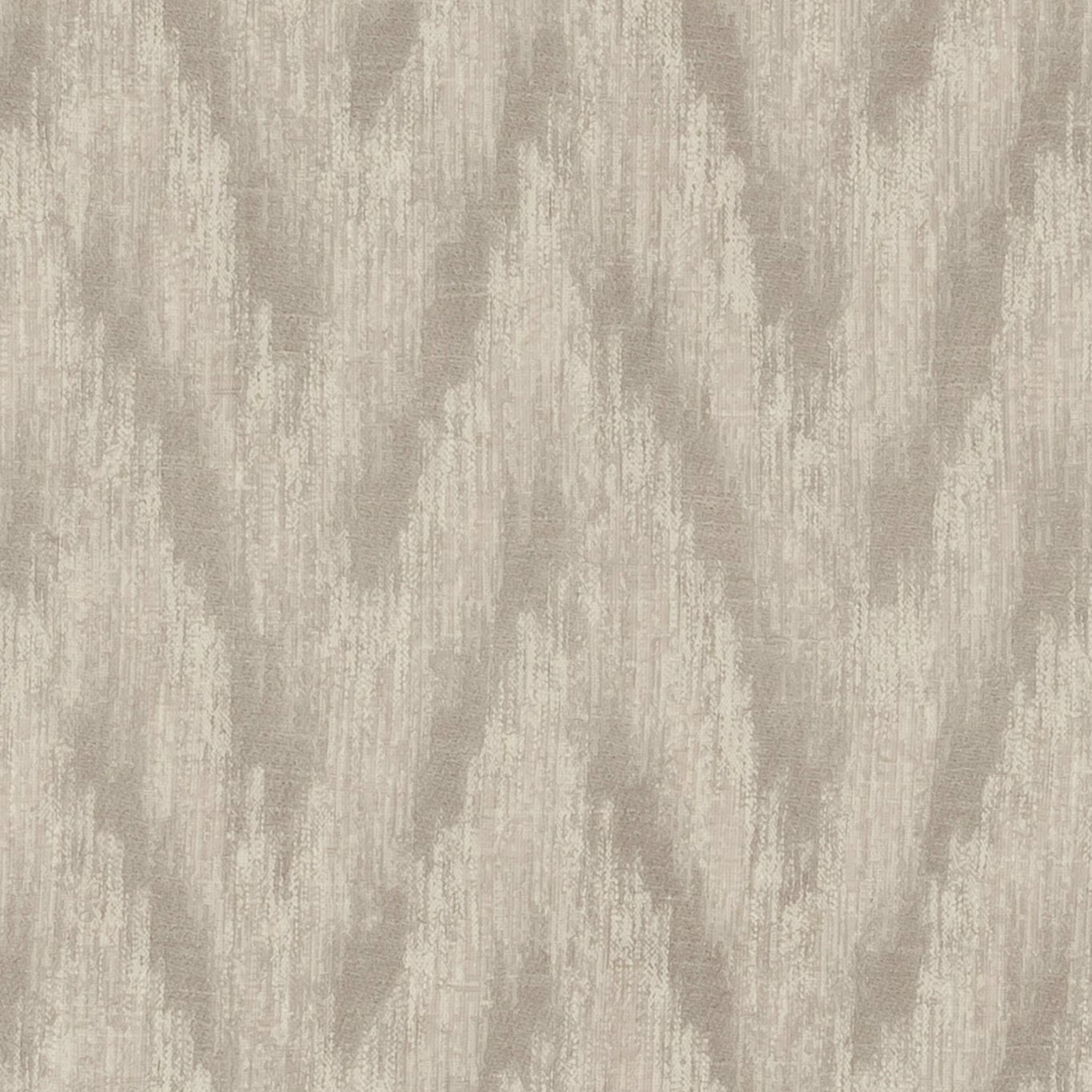 Insignia Linen Fabric | Clarke & Clarke by Sanderson Design