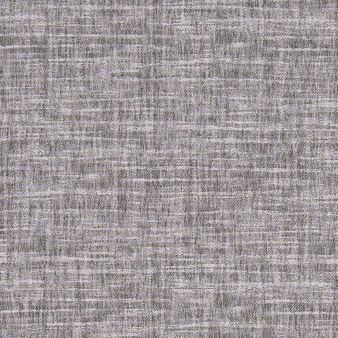 Mizo Charcoal Fabric by CNC
