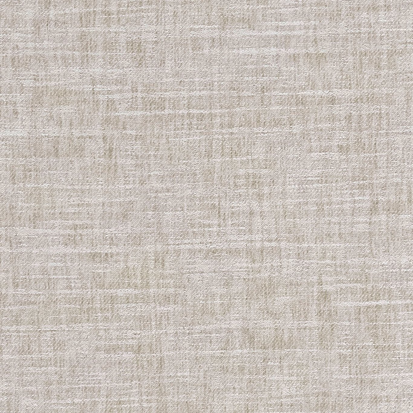 Mizo Ivory/Linen Fabric by CNC