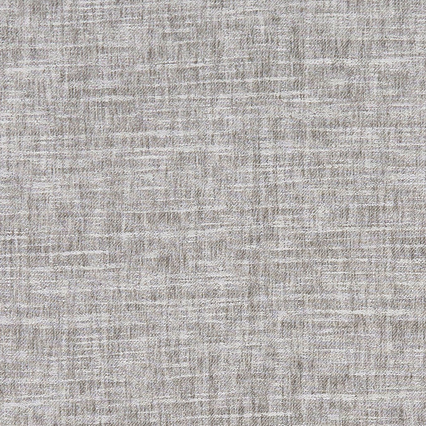 Mizo Silver Fabric by CNC