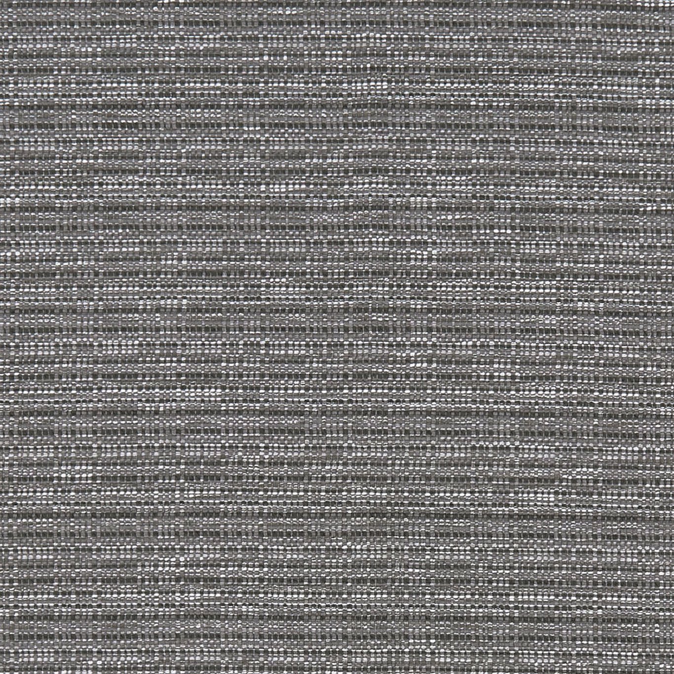 Ramie Charcoal Fabric by CNC