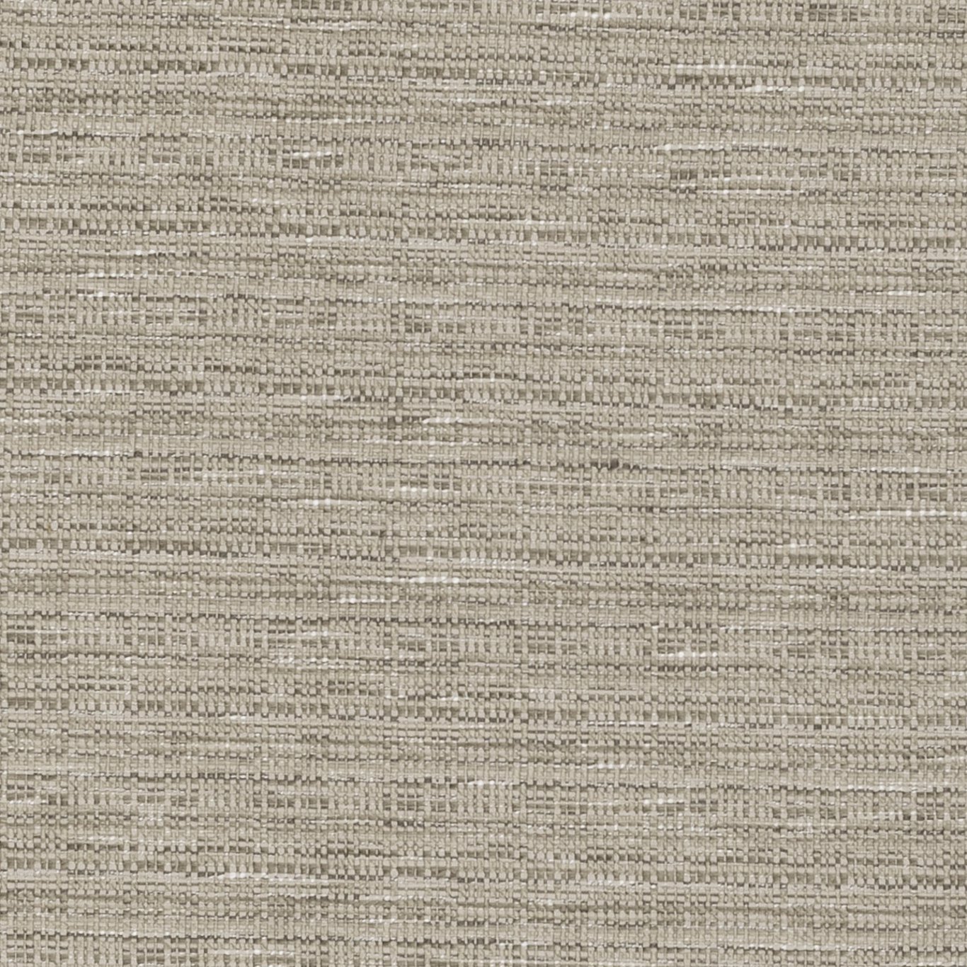 Ramie Linen Fabric by CNC