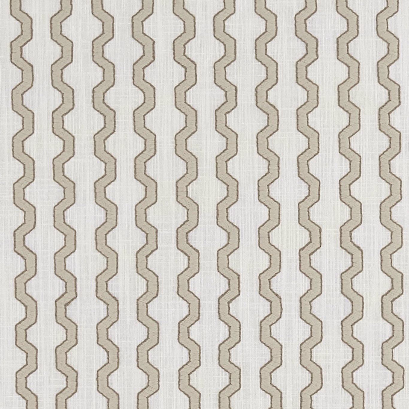 Replay Ivory Fabric by CNC