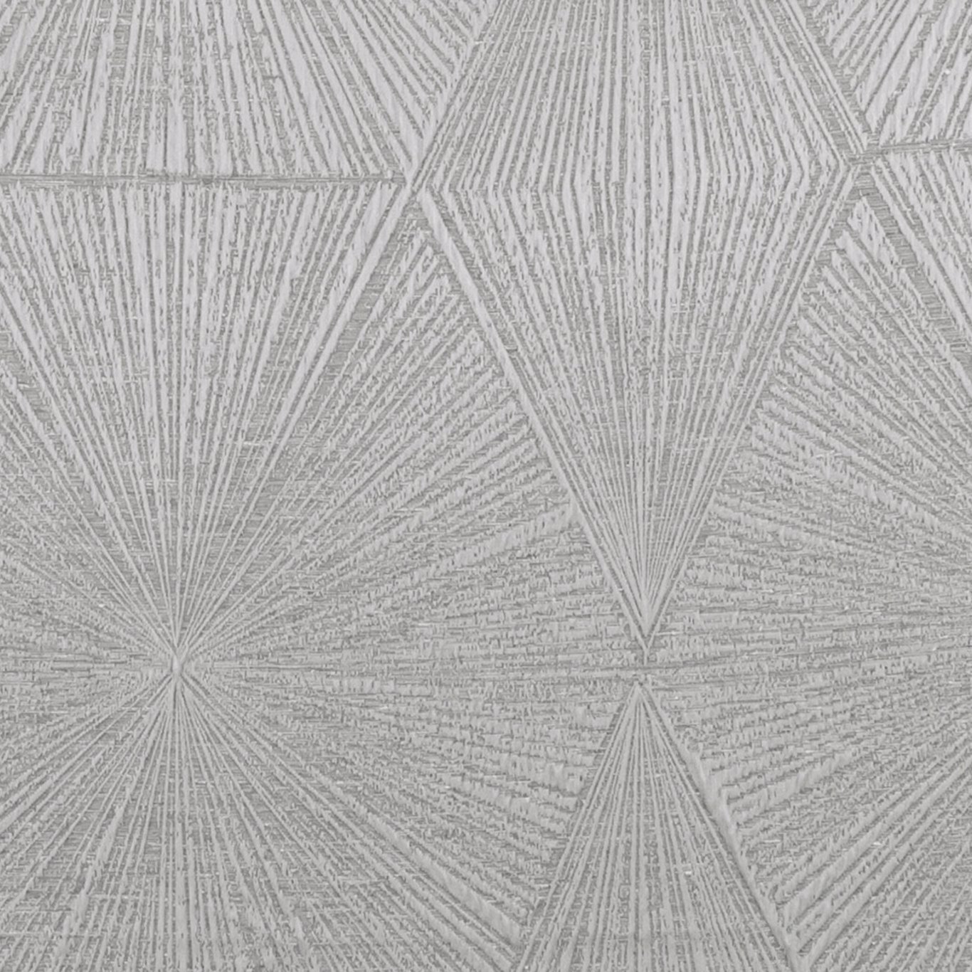 Blaize Pewter Fabric by CNC