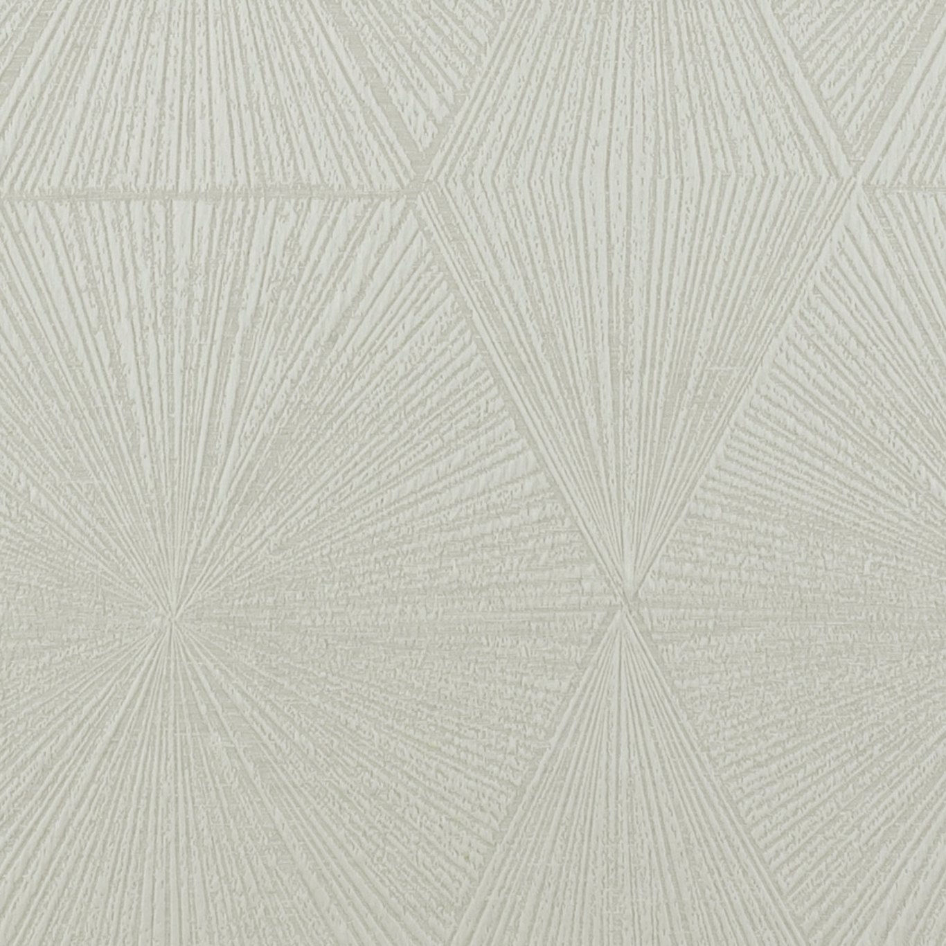 Blaize Taupe Fabric by STG