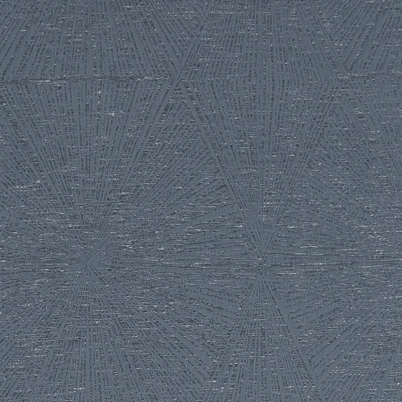 Blaize Twilight Fabric by CNC