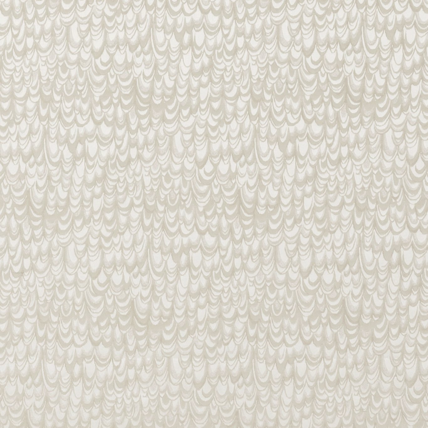 Erebia Sand Fabric by STG
