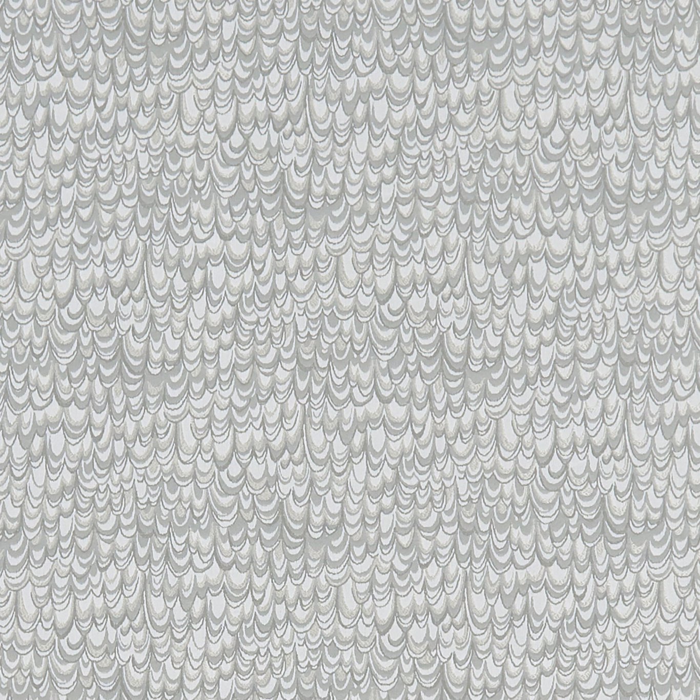 Erebia Silver Fabric by STG