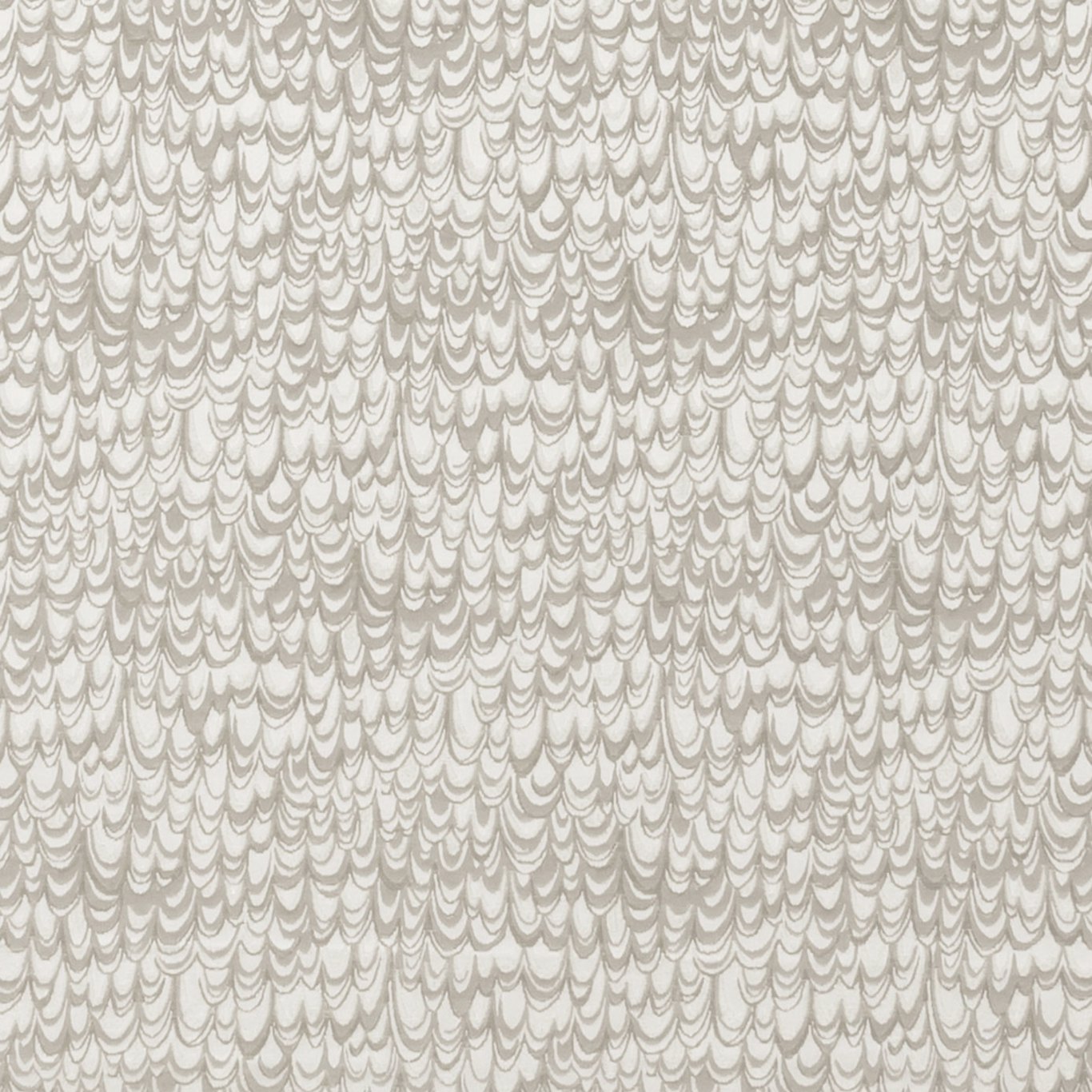 Erebia Taupe Fabric by STG